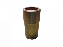 Стакан 236-1110558-В