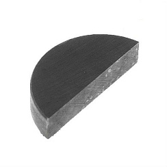 ШПОНКА 314001-П