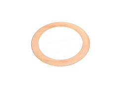 Кольцо 238М-1721382-011