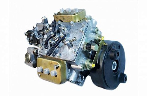 ТНВД 324.1111005-10