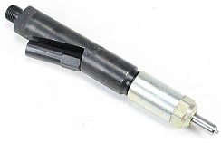 Форсунка 182.1112010