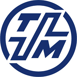 Запчасти ТМЗ (V-образные) Запчасти ТМЗ (V-образные)