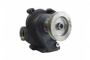 Насос водяной 8423.1307010-04