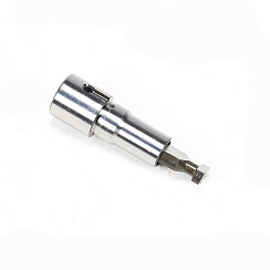 Пара плунжерная 324.1111150-01