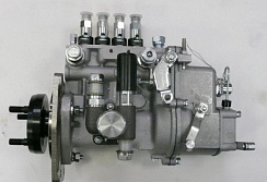 ТНВД 772.1111005