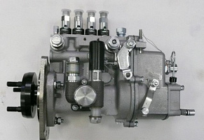 ТНВД 772.1111005