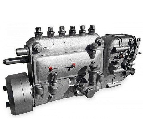 ТНВД 601.1111005