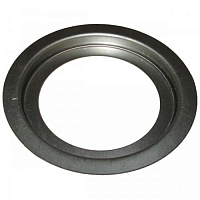 МАСЛООТРАЖАТЕЛЬ 236-1002272 МАСЛООТРАЖАТЕЛЬ 236-1002272