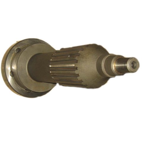 Вал 8486.1605020-10