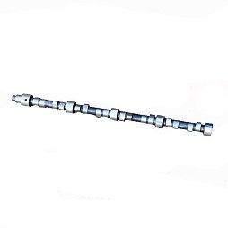 Распределительные валы