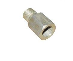 ШТУЦЕР 314678-П29