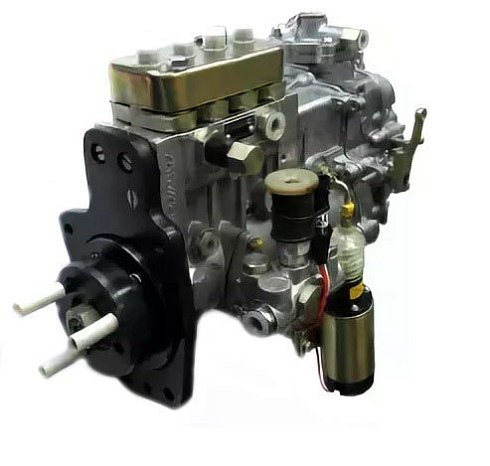 ТНВД 773.1111005-01