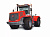 Комплект переоборудования ЯМЗ 238 НД-5(300 л.с.) на К-744Р (взамен Mercedes OM457LA)