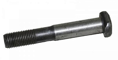 Болт шатуна 840.1004062