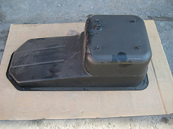 Картер масляный 8423.1009010-11