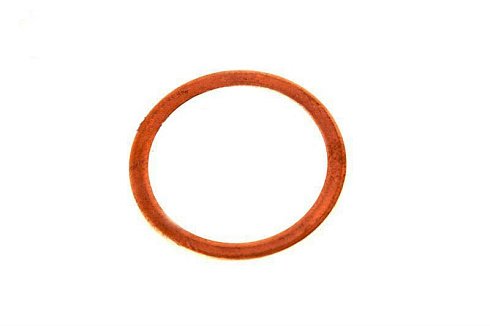 ШАЙБА 20,3 312630-П