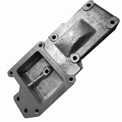 КРЫШКА 238АК-1002256 КРЫШКА 238АК-1002256