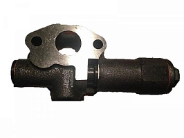 Клапан 840.1011054