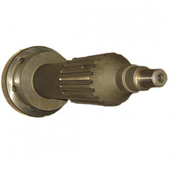 Вал 8486.1605020-10