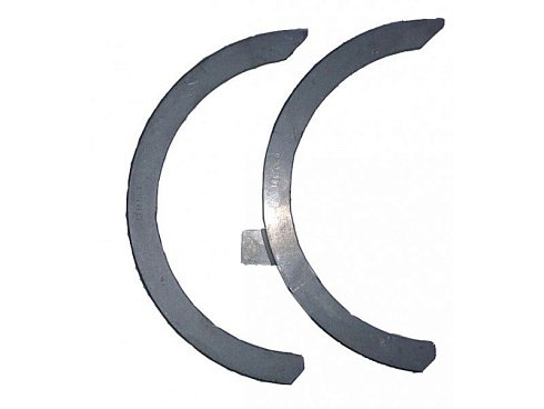 Полукольцо 650.1005194