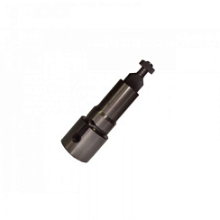 Пара плунжерная 337.1111150-11