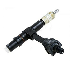 Форсунка 261.1112010-04