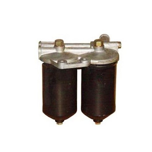 Фильтр топливный 840.1117010