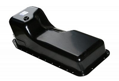 Картер масляный 53403.1009010