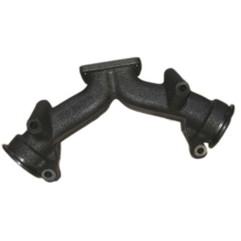 Патрубок 8423.1008344-20