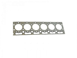 Прокладка головки блока цилиндров 650.1003210