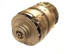 ГЕНЕРАТОР  Г290Г 4573710463