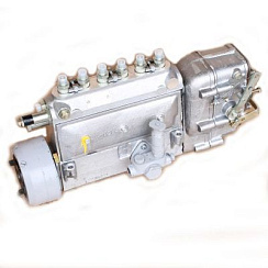 ТНВД 608.1111005