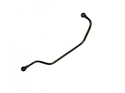 Трубка отводящая 8421.1104382