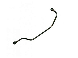 Трубка отводящая 8421.1104382