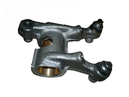 Коромысло 840-1007110-01