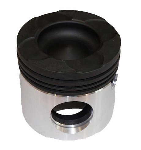 Поршень 651.1004013