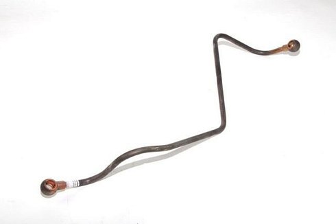 Трубка отводящая 8421.1104422