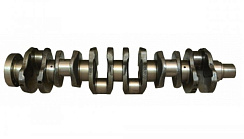 Вал коленчатый 650.1005010