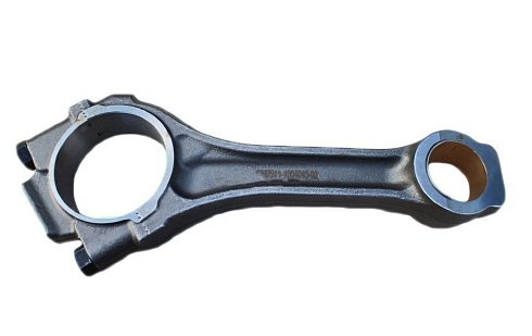 ШАТУН В СБОРЕ 7511.1004045-20