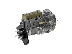 ТНВД 363.1111005-40.02Т