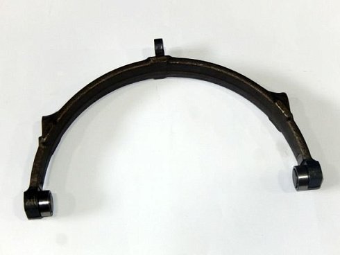 Вилка 201-1722049-42