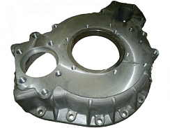 Картер 202-1721015-50