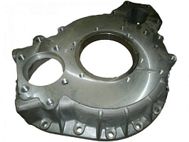 Картер 202-1721015-50