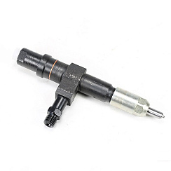 Форсунка 26.1112010-13