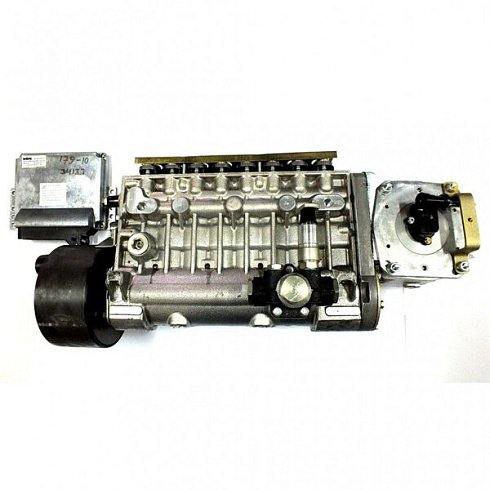 ТНВД с ЭСУ 179.1111002-30