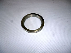 СЕДЛО ВЫПУСКНОГО КЛАПАНА 236-1003110-В4 СЕДЛО ВЫПУСКНОГО КЛАПАНА 236-1003110-В4