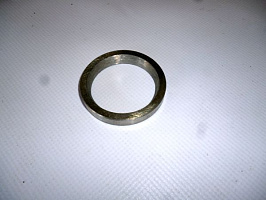 СЕДЛО ВЫПУСКНОГО КЛАПАНА 236-1003110-В4 СЕДЛО ВЫПУСКНОГО КЛАПАНА 236-1003110-В4