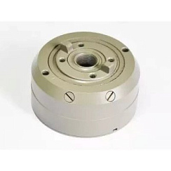 Муфта в сб. 807.1121010-13