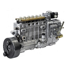 ТНВД 135.1111005-10