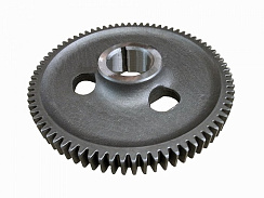 Шестерня вала распределительного 650.1006214